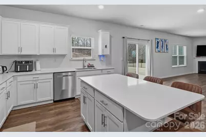 10971 Claystone Drive, Davidson, NC 28036 - Photo 14