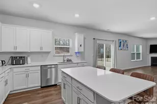 10971 Claystone Dr, Davidson, NC 28036 - Photo 14