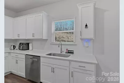 10971 Claystone Drive, Davidson, NC 28036 - Photo 6