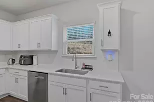 10971 Claystone Dr, Davidson, NC 28036 - Photo 6