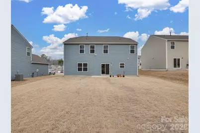 10971 Claystone Drive, Davidson, NC 28036 - Photo 34