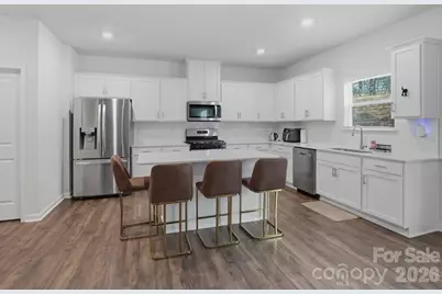 10971 Claystone Drive, Davidson, NC 28036 - Photo 2