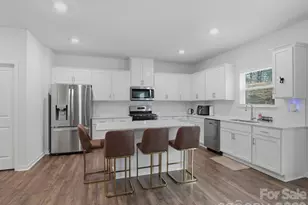 10971 Claystone Dr, Davidson, NC 28036 - Photo 2