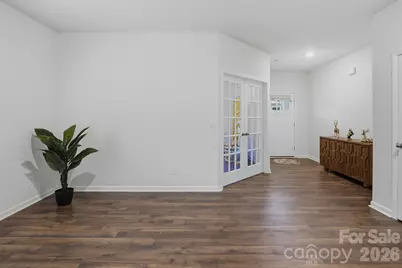 10971 Claystone Drive, Davidson, NC 28036 - Photo 12