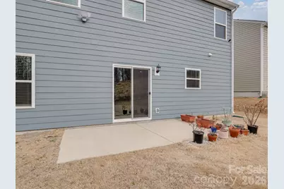 10971 Claystone Drive, Davidson, NC 28036 - Photo 34