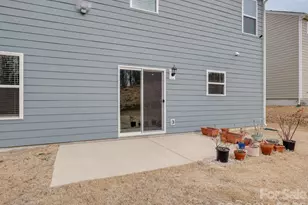 10971 Claystone Dr, Davidson, NC 28036 - Photo 34