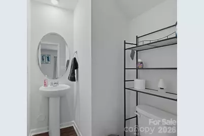 10971 Claystone Drive, Davidson, NC 28036 - Photo 18