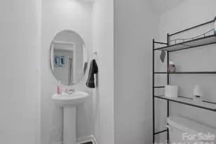 10971 Claystone Dr, Davidson, NC 28036 - Photo 18