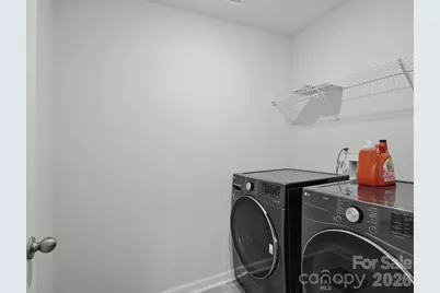 10971 Claystone Drive, Davidson, NC 28036 - Photo 32