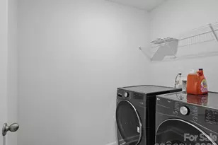 10971 Claystone Dr, Davidson, NC 28036 - Photo 32