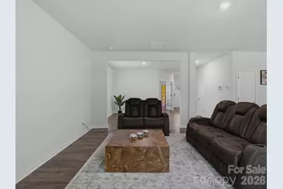 10971 Claystone Drive, Davidson, NC 28036 - Photo 10