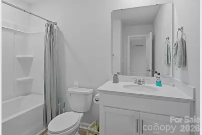 10971 Claystone Drive, Davidson, NC 28036 - Photo 30