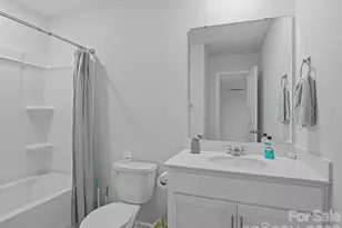 10971 Claystone Dr, Davidson, NC 28036 - Photo 30