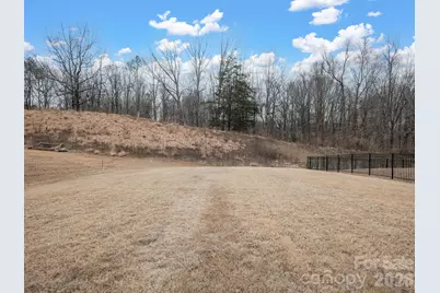 10971 Claystone Drive, Davidson, NC 28036 - Photo 32