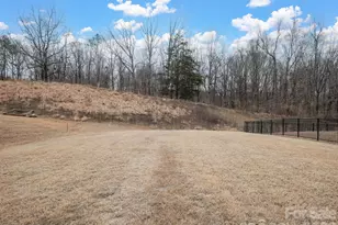 10971 Claystone Dr, Davidson, NC 28036 - Photo 32