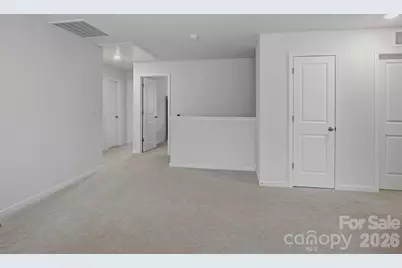 10971 Claystone Drive, Davidson, NC 28036 - Photo 22