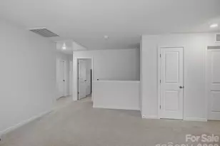 10971 Claystone Dr, Davidson, NC 28036 - Photo 22