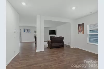 10971 Claystone Drive, Davidson, NC 28036 - Photo 8