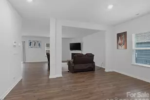 10971 Claystone Dr, Davidson, NC 28036 - Photo 8