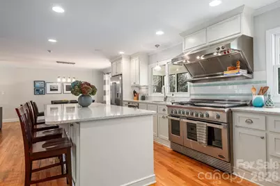 4358 Old Saybrook Court, Charlotte, NC 28211 - Photo 12