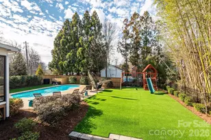 4358 Old Saybrook Ct, Charlotte, NC 28211 - Photo 36