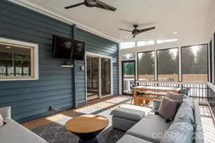 4358 Old Saybrook Ct, Charlotte, NC 28211 - Photo 32