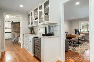 4358 Old Saybrook Ct, Charlotte, NC 28211 - Photo 16