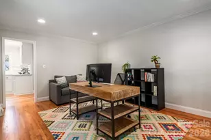 4358 Old Saybrook Ct, Charlotte, NC 28211 - Photo 14