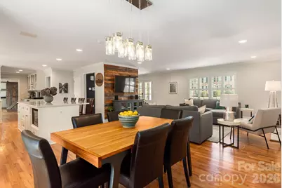 4358 Old Saybrook Court, Charlotte, NC 28211 - Photo 8