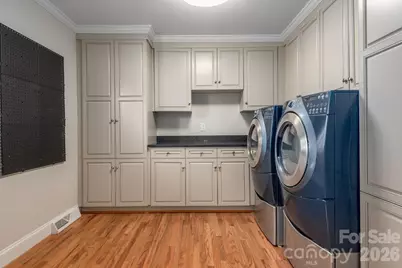 4358 Old Saybrook Court, Charlotte, NC 28211 - Photo 20