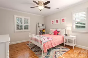 4358 Old Saybrook Ct, Charlotte, NC 28211 - Photo 28