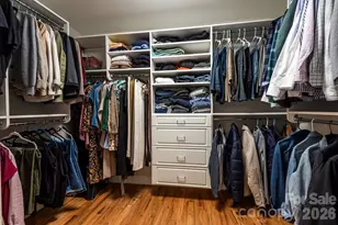 4358 Old Saybrook Ct, Charlotte, NC 28211 - Photo 26