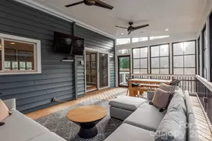 4358 Old Saybrook Ct, Charlotte, NC 28211 - Photo 18