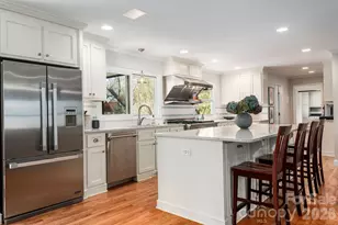 4358 Old Saybrook Ct, Charlotte, NC 28211 - Photo 10