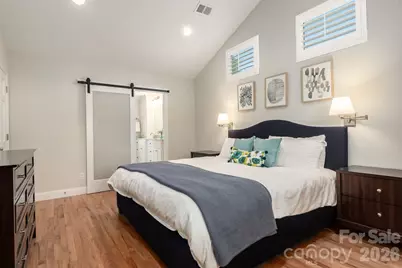 4358 Old Saybrook Court, Charlotte, NC 28211 - Photo 22