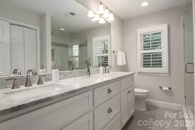 4358 Old Saybrook Court, Charlotte, NC 28211 - Photo 30