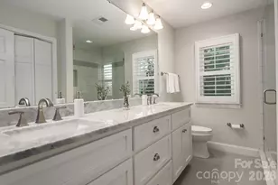 4358 Old Saybrook Ct, Charlotte, NC 28211 - Photo 30