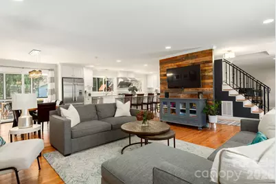 4358 Old Saybrook Court, Charlotte, NC 28211 - Photo 6