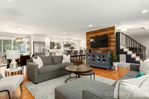 4358 Old Saybrook Ct, Charlotte, NC 28211 - Photo 6