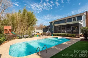 4358 Old Saybrook Ct, Charlotte, NC 28211 - Photo 34