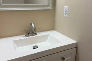 6306 Old Pineville Rd, Charlotte, NC 28217 - Photo 2