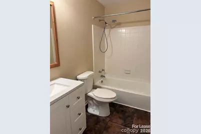 6306 Old Pineville Road #G, Charlotte, NC 28217 - Photo 4