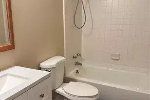 6306 Old Pineville Rd, Charlotte, NC 28217 - Photo 4