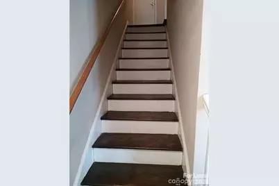 6306 Old Pineville Road #G, Charlotte, NC 28217 - Photo 6