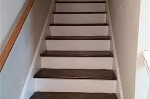 6306 Old Pineville Rd, Charlotte, NC 28217 - Photo 6