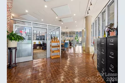 1 N Pack Square #Ste 100, Asheville, NC 28801 - Photo 16