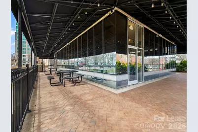 1 N Pack Square #Ste 100, Asheville, NC 28801 - Photo 4