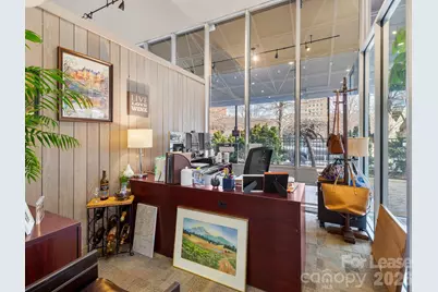 1 N Pack Square #Ste 100, Asheville, NC 28801 - Photo 10