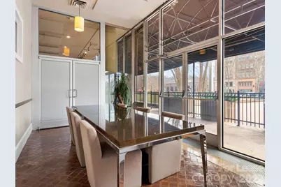 1 N Pack Square #Ste 100, Asheville, NC 28801 - Photo 12