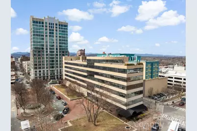 1 N Pack Square, Asheville, NC 28801 - Photo 12